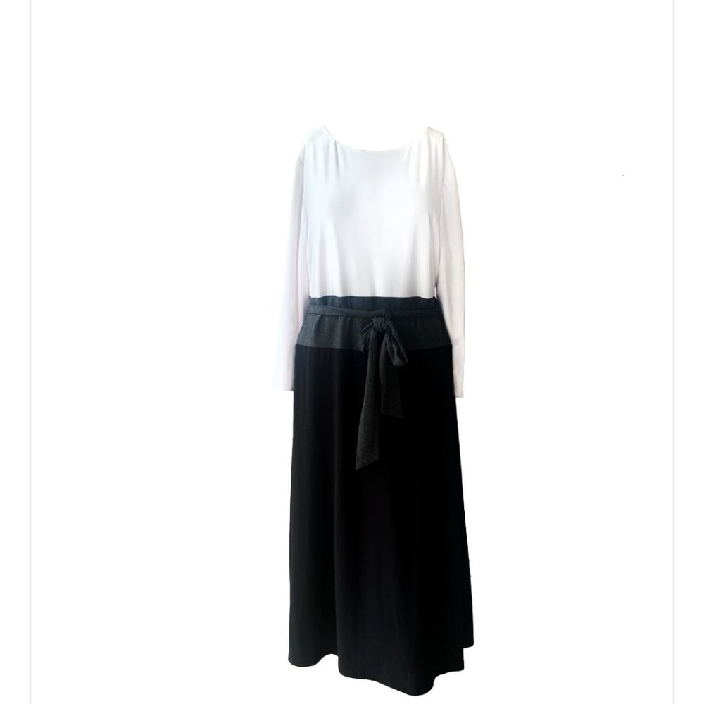 Lauren Ralph  dress